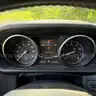 2017 Land Rover Discovery