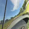 2017 Land Rover Discovery