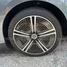 2023 Mercedes-Benz EQE
