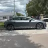 2023 Mercedes-Benz EQE