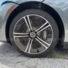 2023 Mercedes-Benz EQE