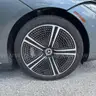2023 Mercedes-Benz EQE