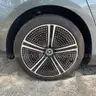2023 Mercedes-Benz EQE