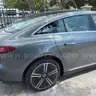 2023 Mercedes-Benz EQE