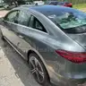 2023 Mercedes-Benz EQE