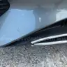 2023 Mercedes-Benz EQE