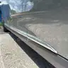 2023 Mercedes-Benz EQE