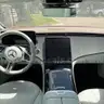 2023 Mercedes-Benz EQE