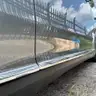 2023 Mercedes-Benz EQE