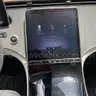 2023 Mercedes-Benz EQE