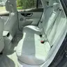2023 Mercedes-Benz EQE