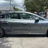 2023 Mercedes-Benz EQE