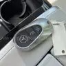 2023 Mercedes-Benz EQE
