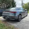 2023 Mercedes-Benz EQE