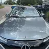 2023 Mercedes-Benz EQE