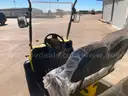 2024 VIP EV60V-6 6 Passenger Golf Cart