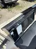 Unused John Deere GH60 Bucket