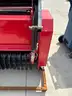2025 GIYI GY72Pro Mulching Head Unused