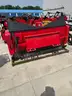 2025 GIYI GY72Pro Mulching Head Unused