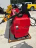 2025 GIYI GY72Pro Mulching Head Unused