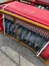 2025 Raytree 50 in. Mulcher Head Unused