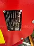 2025 Raytree 50 in. Mulcher Head Unused