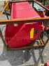 2025 Raytree 50 in. Mulcher Head Unused