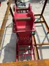 2025 Handy  34 in. Mulcher Head Unused