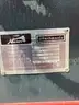 2025 Handy  34 in. Mulcher Head Unused
