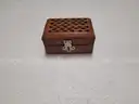 Misc Arts &#x26; Crafts Items