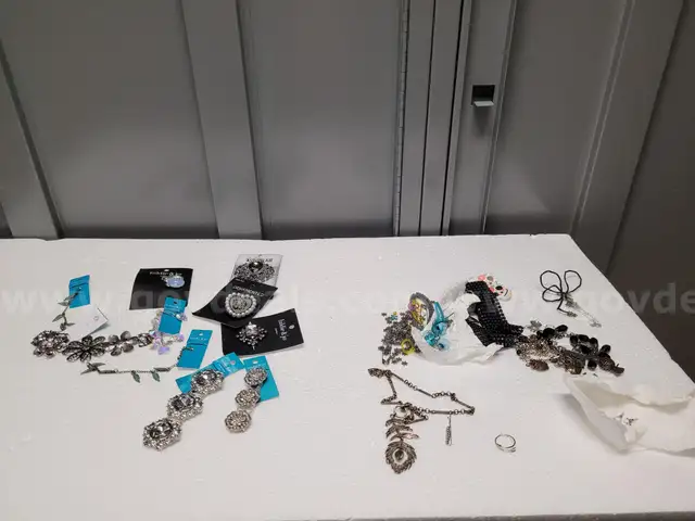 Misc Arts &#x26; Crafts Items