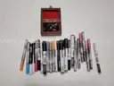Misc Arts &#x26; Crafts Items