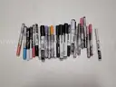 Misc Arts &#x26; Crafts Items