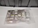 Misc Arts &#x26; Crafts Items