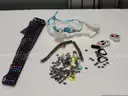 Misc Arts &#x26; Crafts Items