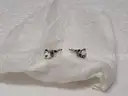 Misc Arts &#x26; Crafts Items