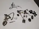 Misc Arts &#x26; Crafts Items