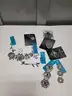Misc Arts &#x26; Crafts Items
