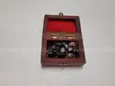 Misc Arts &#x26; Crafts Items