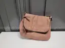 5 Purses