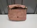 5 Purses