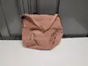 5 Purses