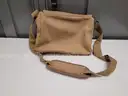 5 Purses