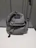 2 Backpacks