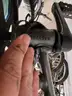 Vilano Mountain Bicycle