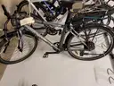 Vilano Mountain Bicycle