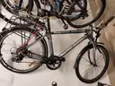 Vilano Mountain Bicycle