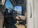 1998 International service truck 4700