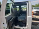2012 F-450 6.7 diesel