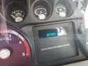 2012 F-450 6.7 diesel